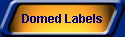 Domed Labels
