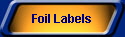 Foil Labels