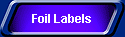 Foil Labels