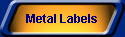 Metal Labels