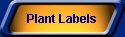 Plant Labels
