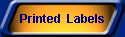 Printed  Labels