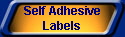 Self Adhesive
Labels