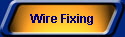 Wire Fixing
